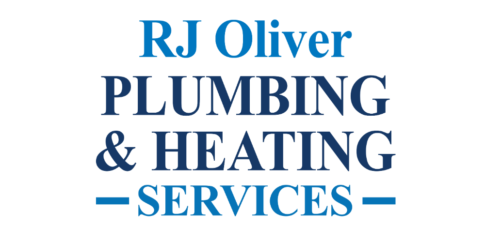 RJ Oliver Plumbing And Heating Services